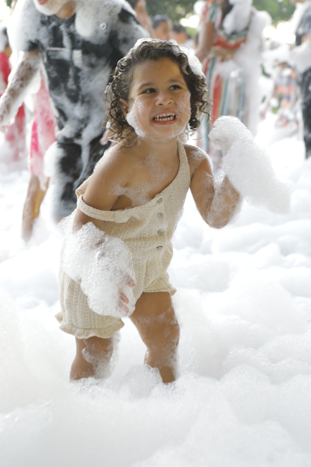 WhatsApp Image 2022-08-19 at 4.51.14 PM.jpeg